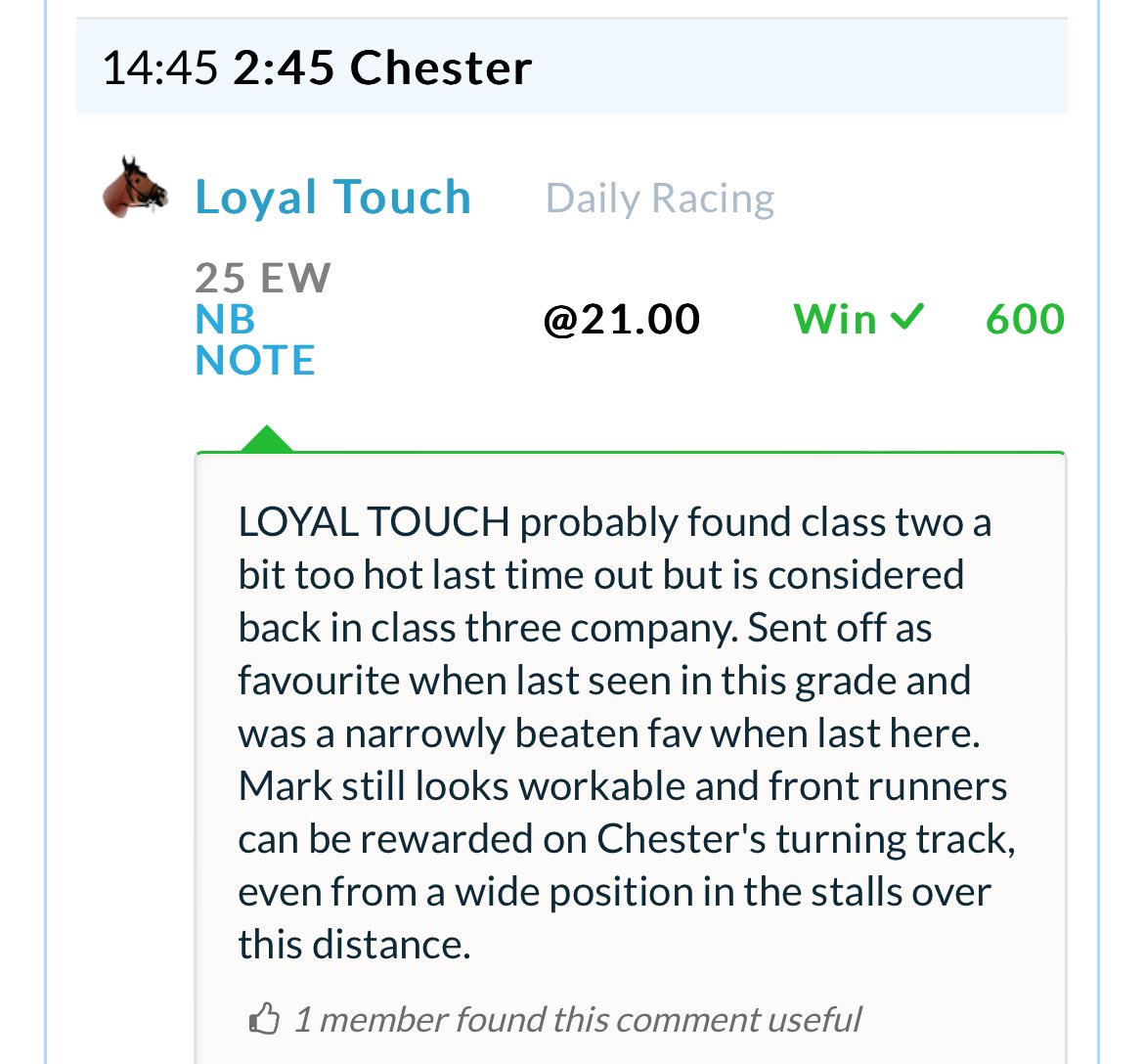 Benaldo1981 tweet media