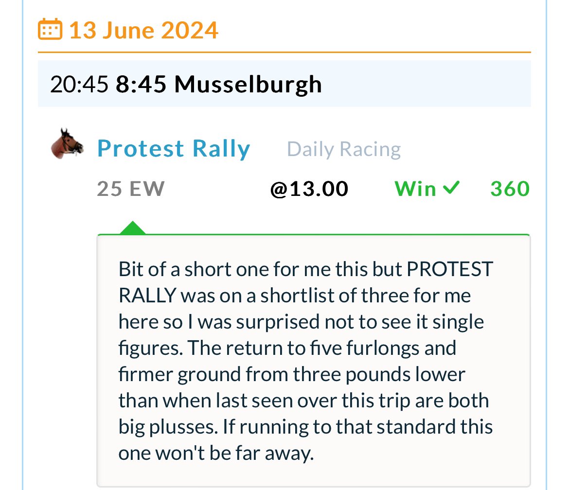 Benaldo1981 tweet media