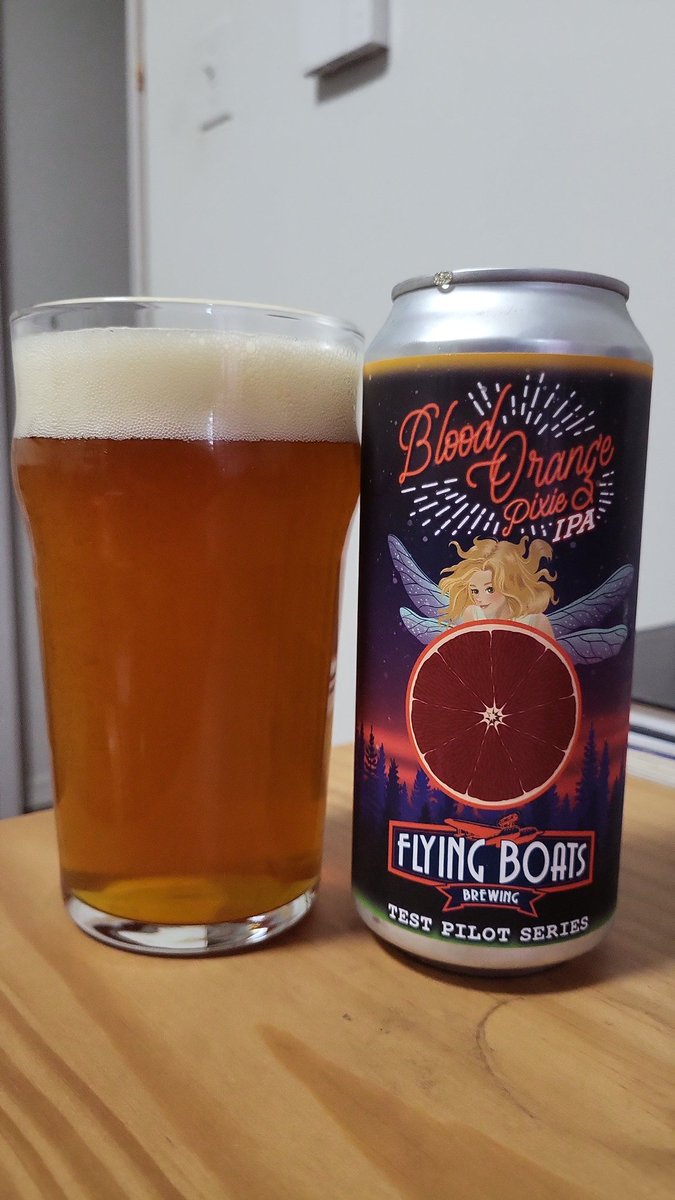 Papa's Weekly Pint tweet media