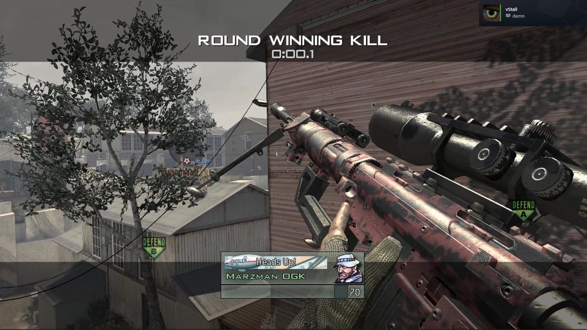 oG Marzman tweet media