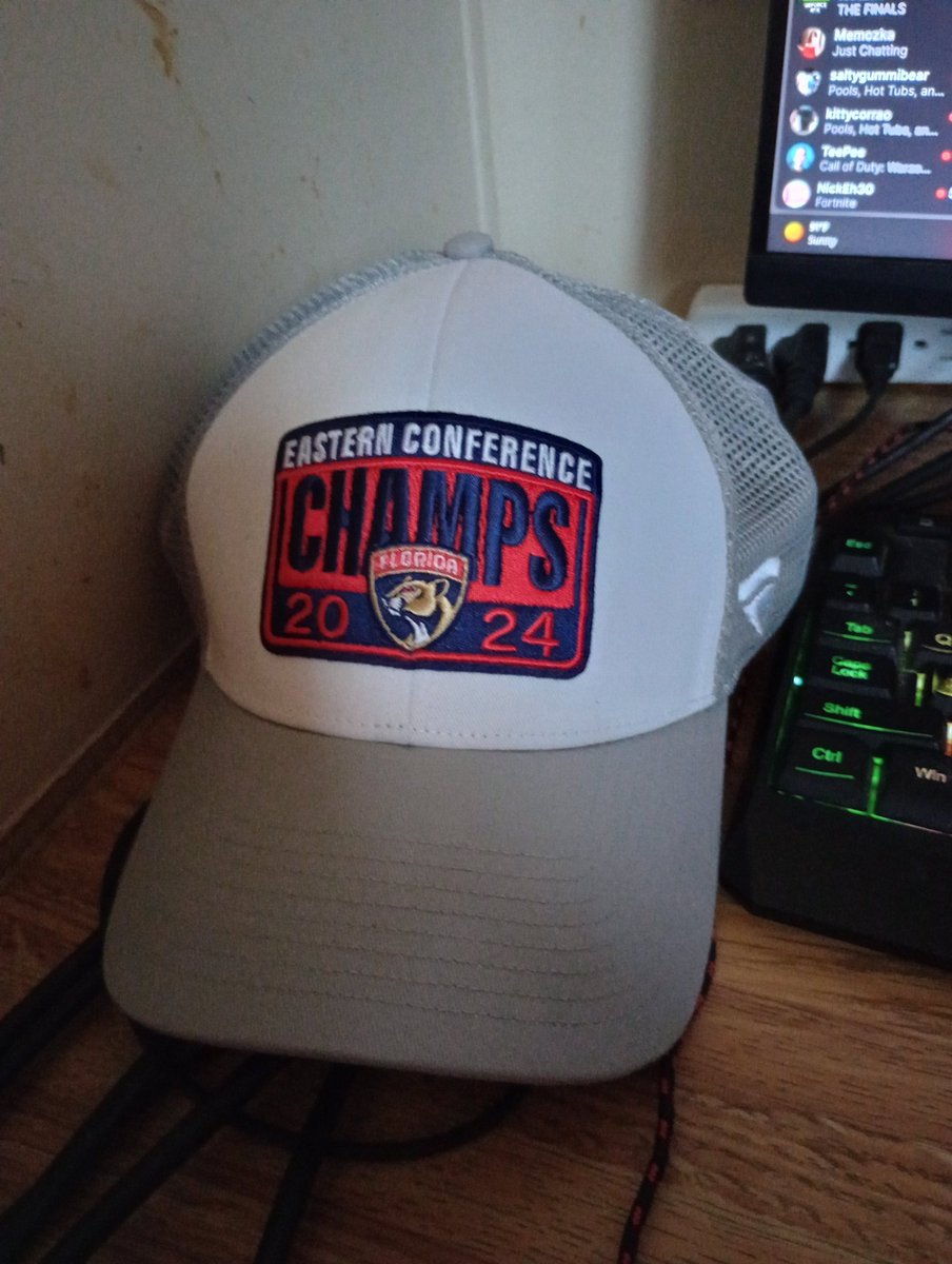 keith_durden32's tweet image. 