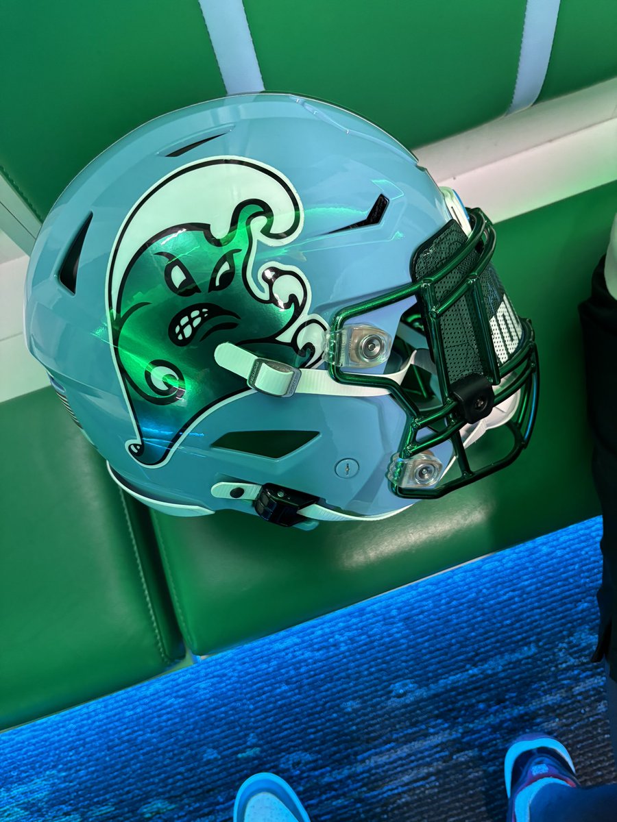 Dennis Uzochukwu (@dennisup21) on Twitter photo I appreciate all the coaches and love from Tulane and their coaching staff's I had a great vist. @ <a href="/GreenWaveFB/">Tulane Football</a> <a href="/CoachJonSumrall/">Jon Sumrall</a> <a href="/TailgateTulane/">Tulane Tailgate</a> <a href="/NEGARecruits/">Northeast Georgia Recruits</a> <a href="/JohnGarcia_Jr/">John Garcia, Jr.</a> <a href="/Rivals/">Rivals</a> <a href="/ChadSimmons_/">ChadSimmons</a> <a href="/EvanMckissack/">Evan Mckissack</a> <a href="/ColeHeard_GM/">Cole Heard</a> <a href="/74logan74/">Logan Self</a> <a href="/coachtufbpd/">CoachTUFBPD</a> <a href="/coachcalebross/">Caleb Ross</a> <a href="/RustyMansell_/">Rusty Mansell</a> I appreciate all the coaches and love from Tulane and their coaching staff's I had a great vist. @ <a href="/GreenWaveFB/">Tulane Football</a> <a href="/CoachJonSumrall/">Jon Sumrall</a> <a href="/TailgateTulane/">Tulane Tailgate</a> <a href="/NEGARecruits/">Northeast Georgia Recruits</a> <a href="/JohnGarcia_Jr/">John Garcia, Jr.</a> <a href="/Rivals/">Rivals</a> <a href="/ChadSimmons_/">ChadSimmons</a> <a href="/EvanMckissack/">Evan Mckissack</a> <a href="/ColeHeard_GM/">Cole Heard</a> <a href="/74logan74/">Logan Self</a> <a href="/coachtufbpd/">CoachTUFBPD</a> <a href="/coachcalebross/">Caleb Ross</a> <a href="/RustyMansell_/">Rusty Mansell</a>