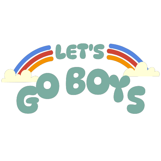 Diane Pait tweet media