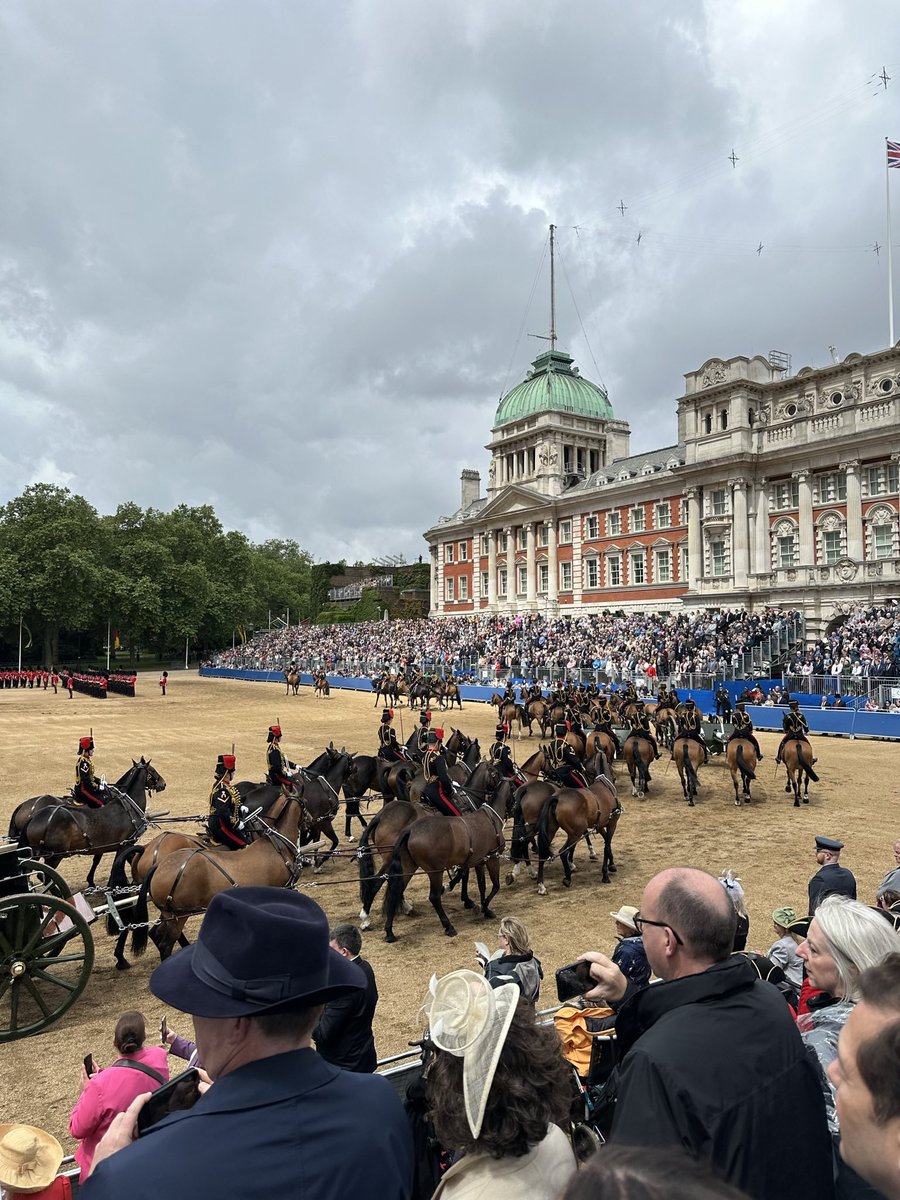 Admiral Giuseppe CAVO DRAGONE - NATO CMC tweet media
