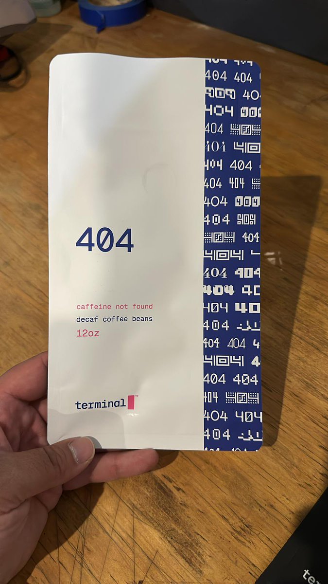 terminal (@terminaldotshop) on Twitter photo 