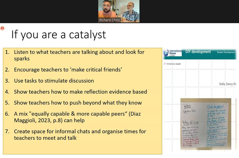 Jessica Mackay tweet media