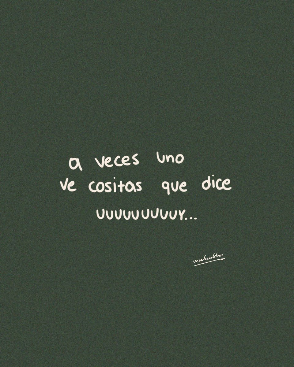 Un café con letras (@uncafeconletras) on Twitter photo 