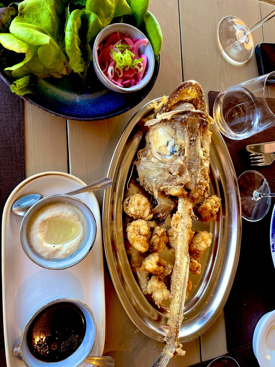 Ana de Fuentes (@anadefuentes) on Twitter photo 