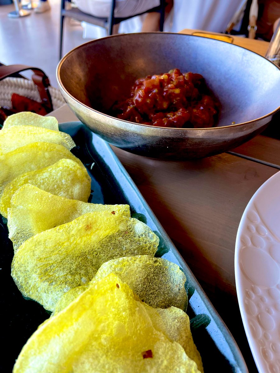 Ana de Fuentes (@anadefuentes) on Twitter photo 