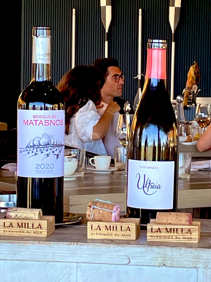 Ana de Fuentes (@anadefuentes) on Twitter photo 