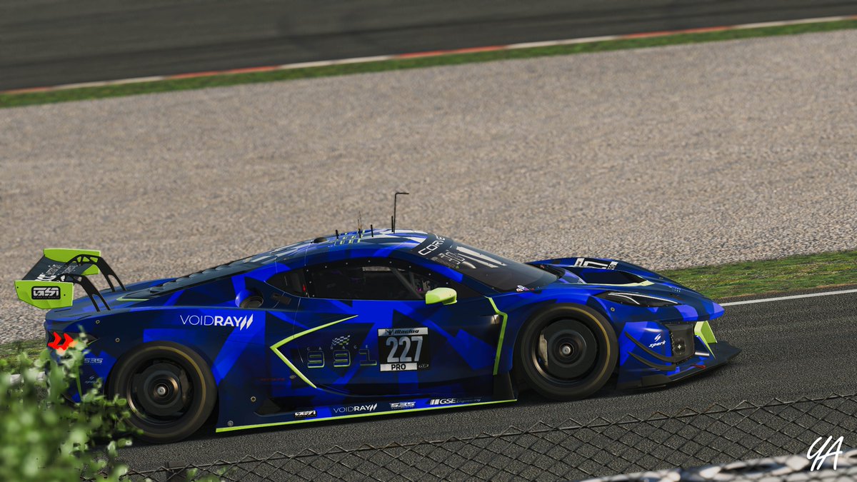 Sim Photography tweet media