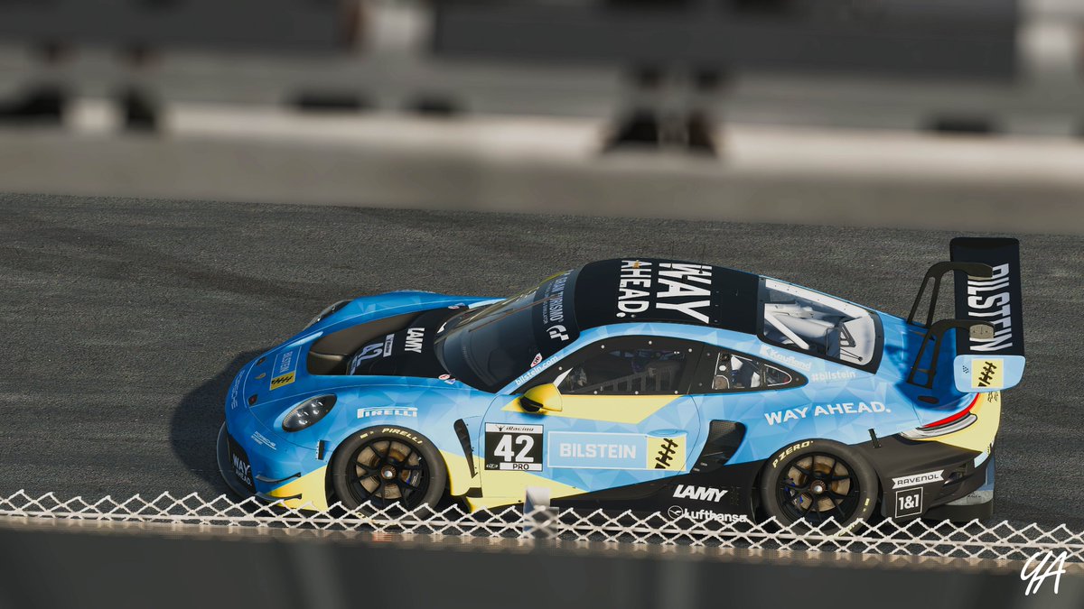 Sim Photography tweet media