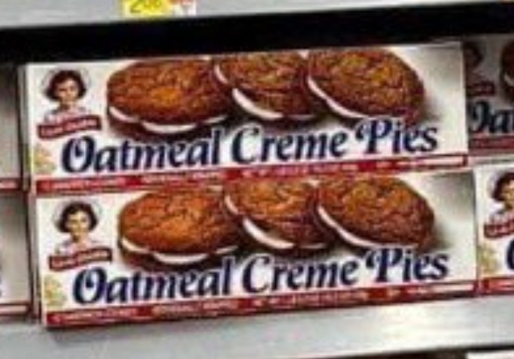 Lowji 🚫🐷🚫 tweet media