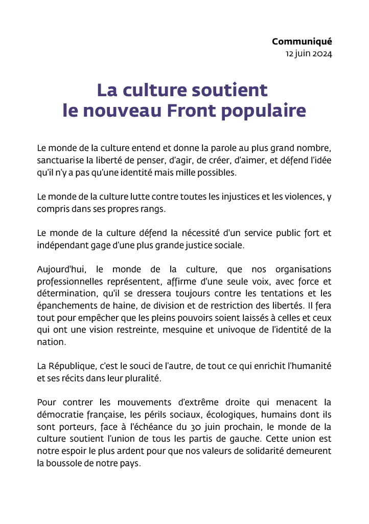CinémathèqueGrenoble tweet media