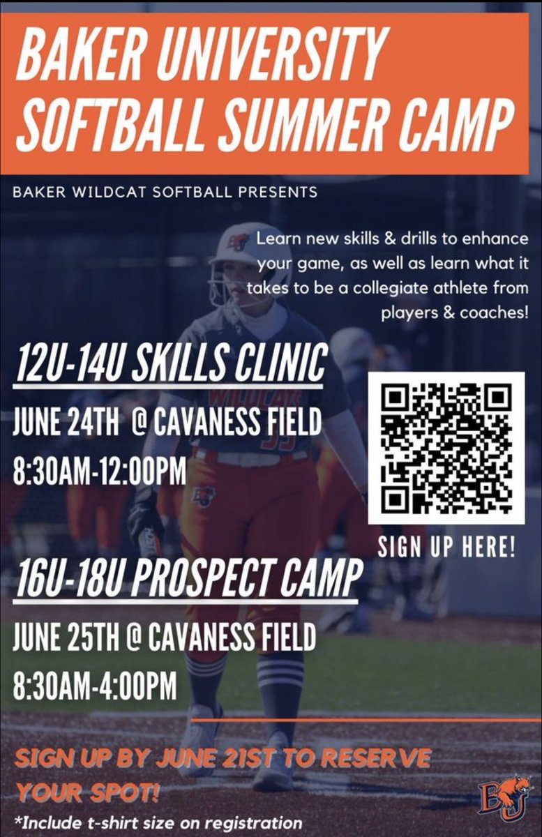 Sydney Kill tweet media