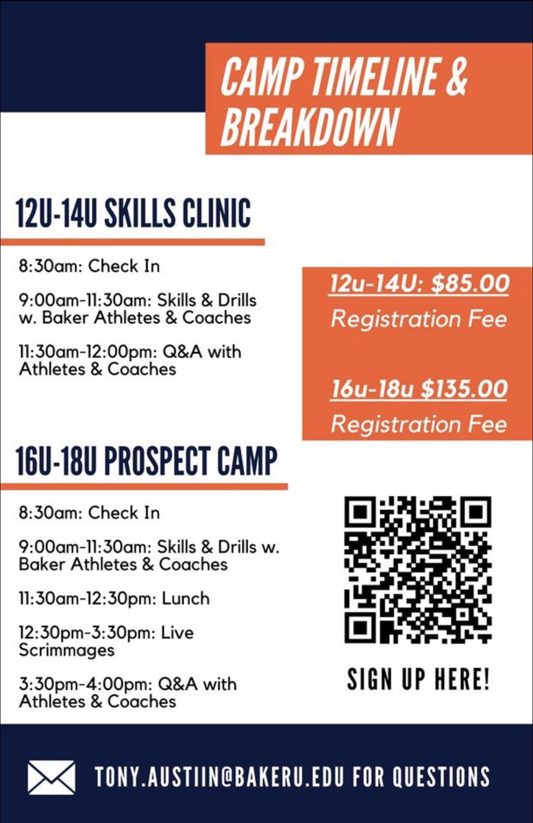 Sydney Kill tweet media