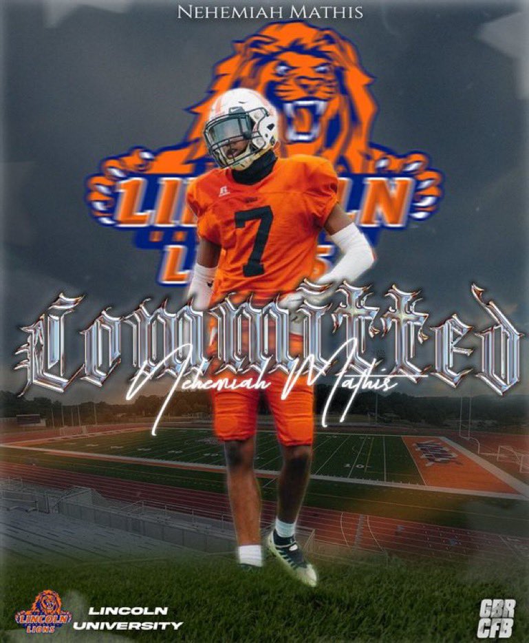 HBCU Premier Sports & More tweet media