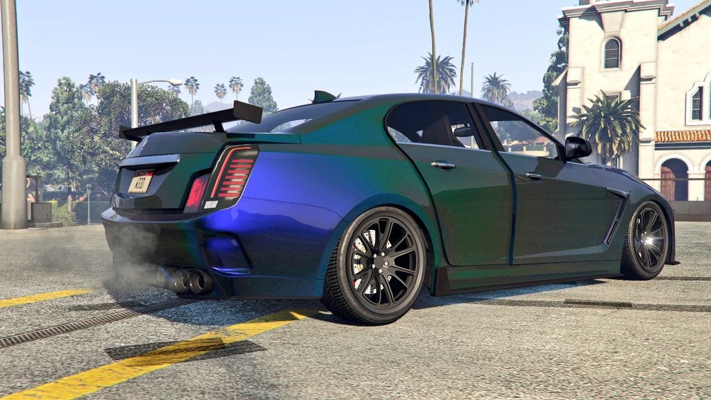 Fill1992_'s tweet photo. 🔥NEW CAR🔥
🛑Interior not selected🛑

🔥Creator
@W33D5M0KIN_MONK

🔥Distributor
@Fill1992_

Rt 🔄like👍 follow creator 🤝 https://t.co/h8tzBLmILz