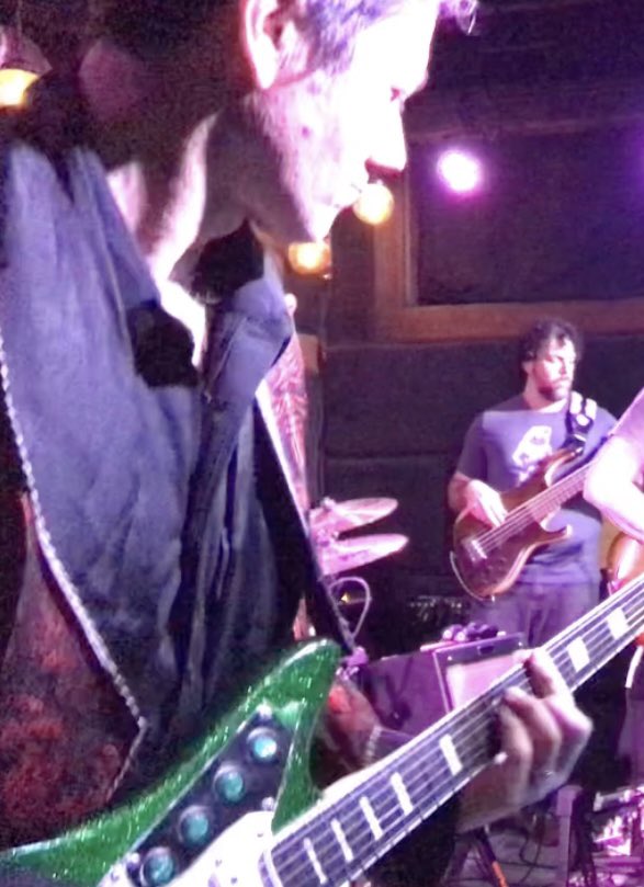 Gene Ehrbar tweet media