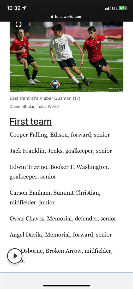 Jack Franklin tweet media