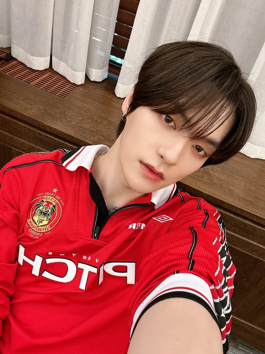 워얼화아수우모옥금퇼

#EPEX #이펙스 #WISH #위시 #곽다윗 #다윗 #다위시