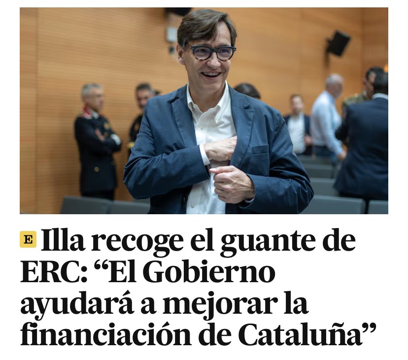 Sr. <a href="/perezreverte/">Arturo Pérez-Reverte</a>, parece que en <a href="/el_pais/">EL PAÍS</a> siguen sin distinguir entre ‘tender la mano’ y ‘recoger el guante’. Tal vez deberían leerle más…