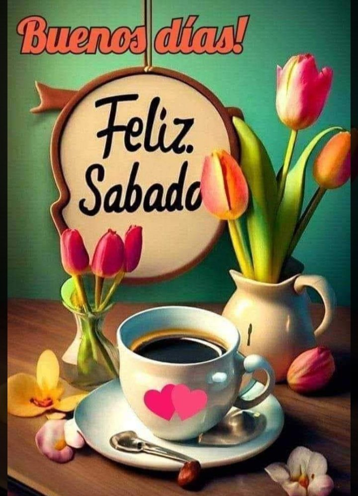 🙏🙏😘🌻🌸🙏