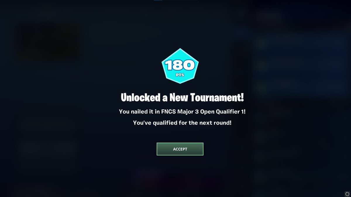 qualed for r3 LFGGGGGGGG @WxyOg29869