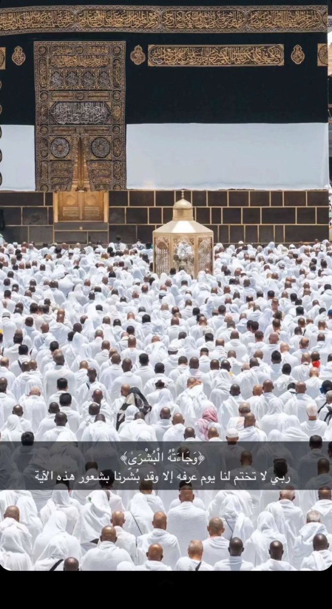 عبدالرحمن بن محمد ابراهيم بن حسان tweet media