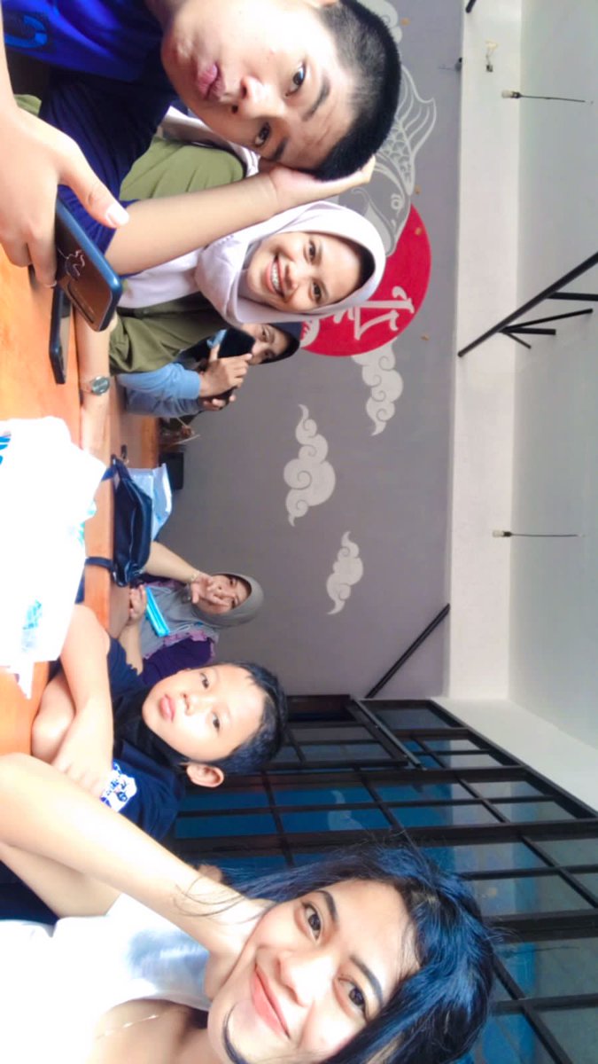 FitriaLee's tweet photo. https://t.co/czYLwwyRfB