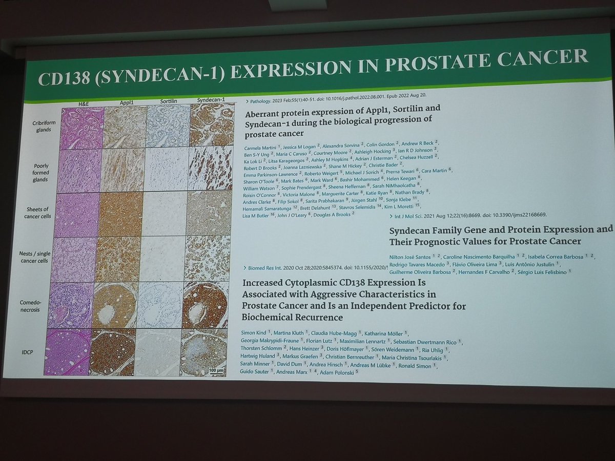 Miruna Popescu, MD tweet media