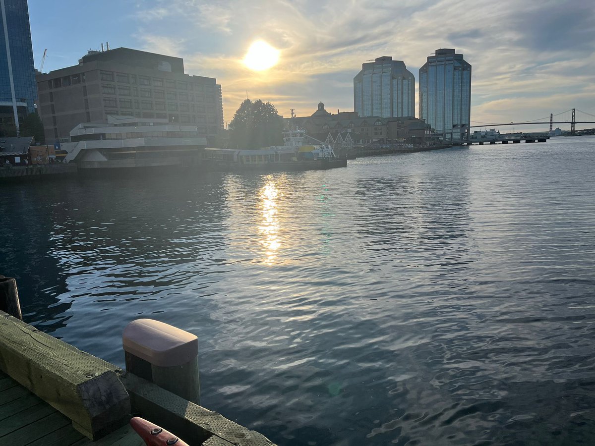 Jonathan Stevenson tweet media