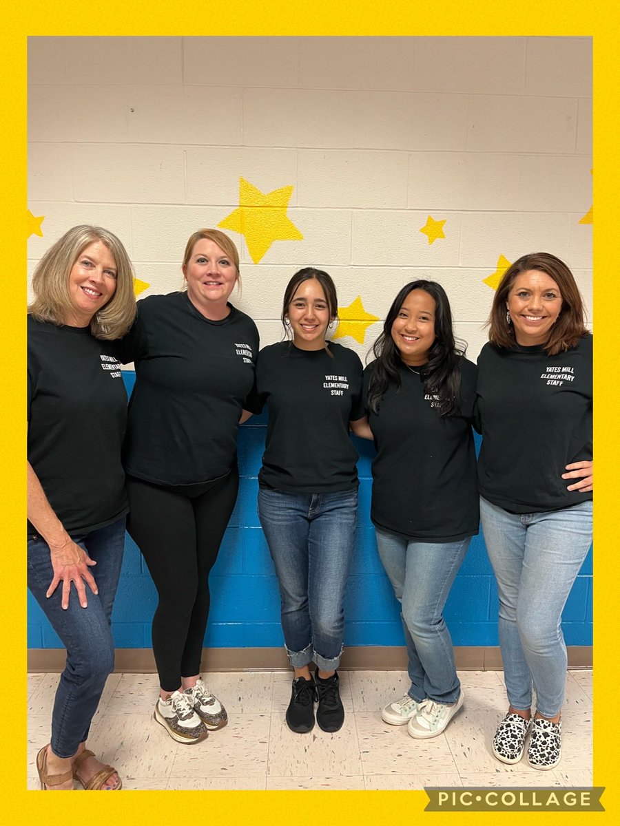 Yates_Mill's tweet image. This awesome 2nd grade team certainly has something to smile about! 88% of their students were proficient on their end-of-year Number Knowledge Test. 👏🏾👏🏾👏🏾 Talk about #Leveling Up! ⁦@wcpssmathelem⁩