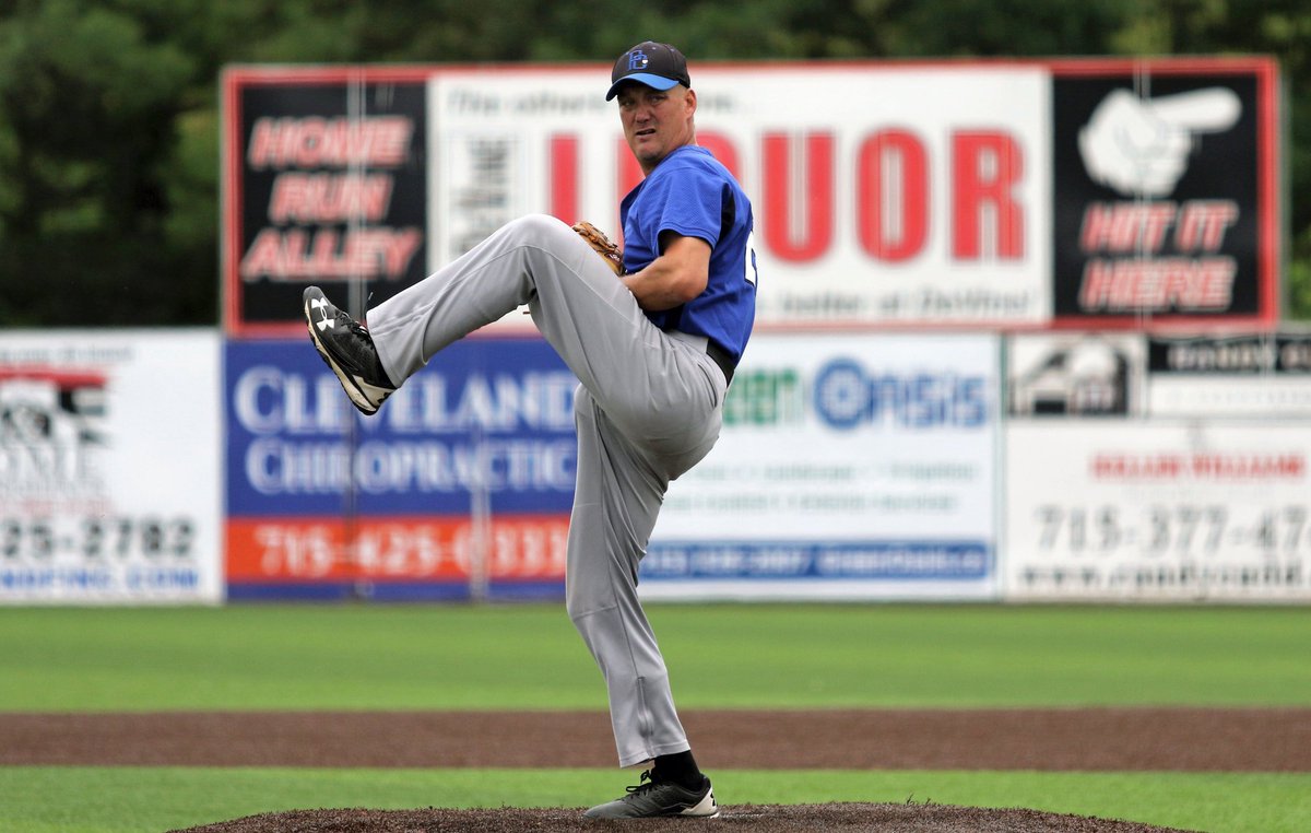 Bob Burrows tweet media