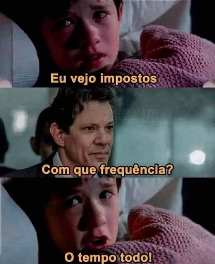 ViniciusBuske's tweet photo. Graças às taxas e impostos abusivos do desgoverno do ex-presidiário, o pobre não come mais carne, ovo, chocolate, batata, alho, cebola, cenoura, pimentão,... Nem lembro quando foi a última vez que comprei ovo e cebola! https://t.co/LrJ2Pt6rCw