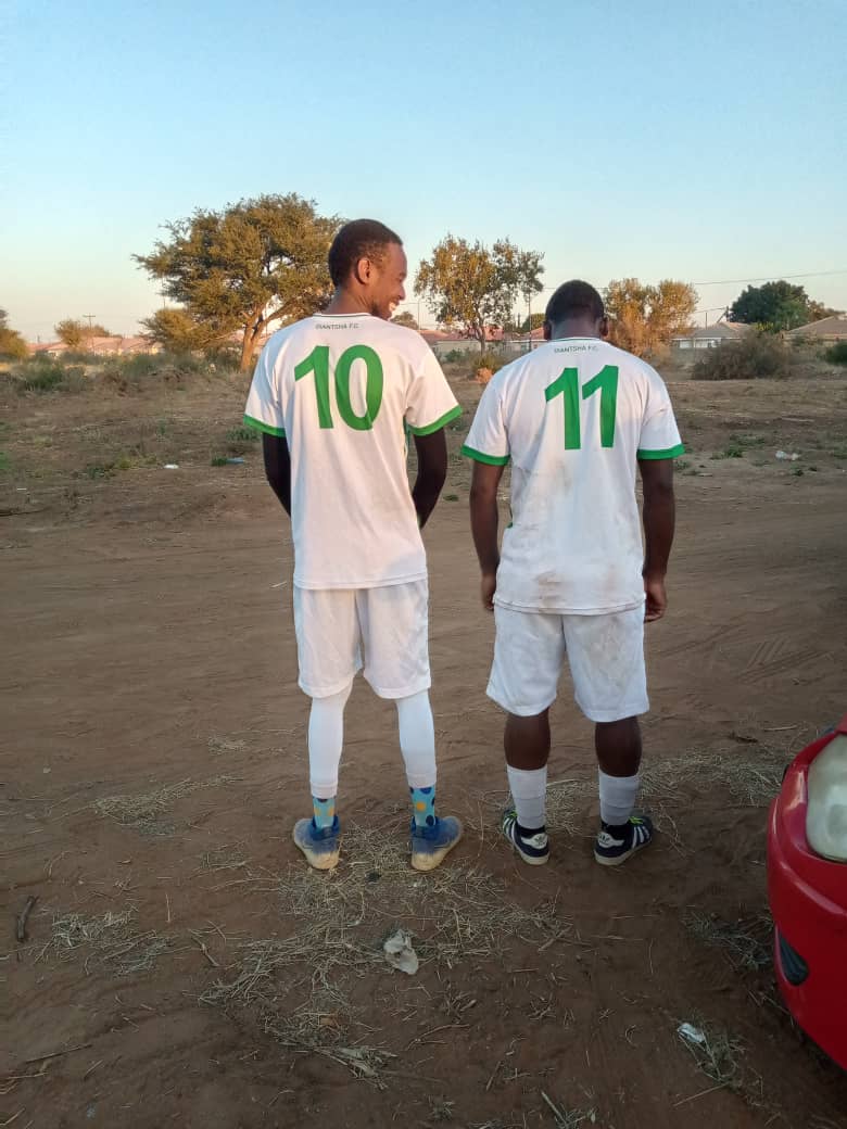 Samson Tshego 05 (@samsontshego05) on Twitter photo 