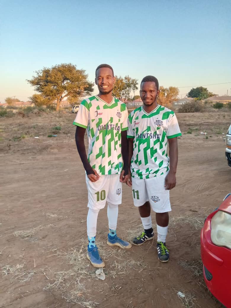 Samson Tshego 05 (@samsontshego05) on Twitter photo 