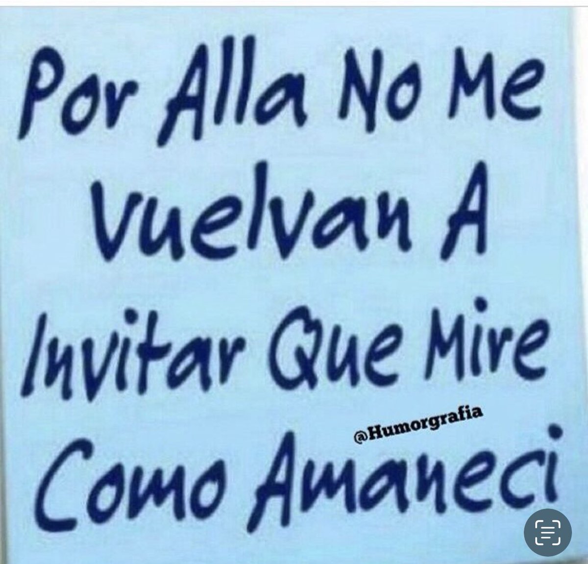 madeinmede's tweet photo. https://t.co/VHIil23NQ9