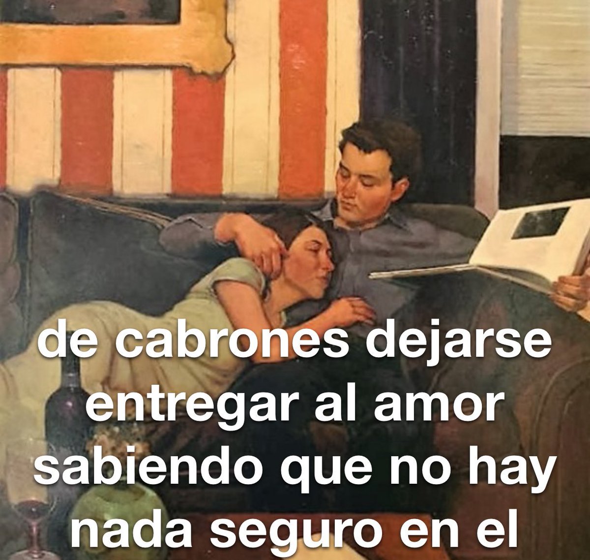 Bltrn (e/acc) tweet media