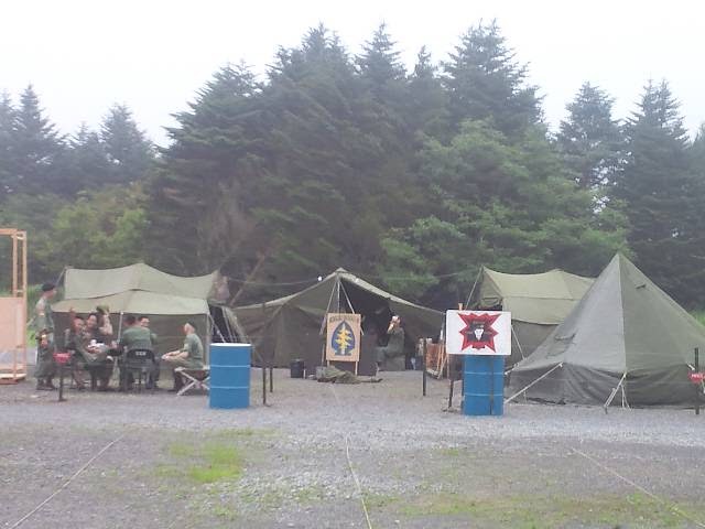 daakool's tweet image. やるよー＼(^-^)／、これの、1.5倍に増殖するね‼️南無装備全出し(/_;)/~~