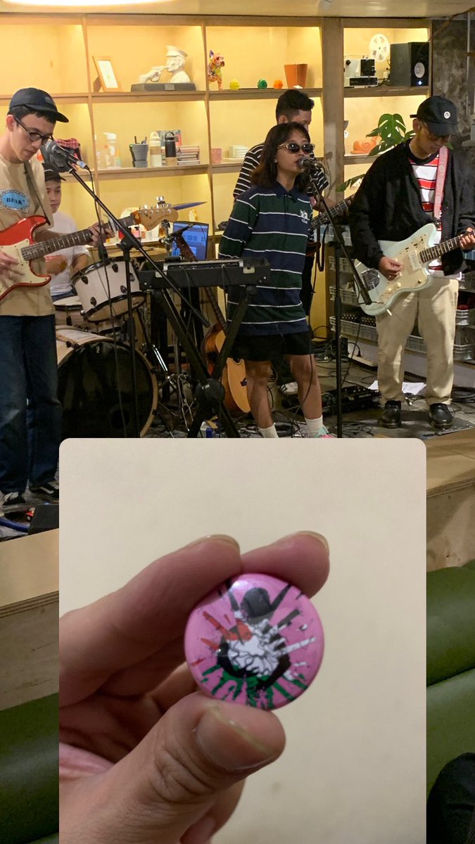 Congrats Pastel Badge for the newest EP! 🫶🏻 #FREEPALESTİNE 🍉🍉🍉
