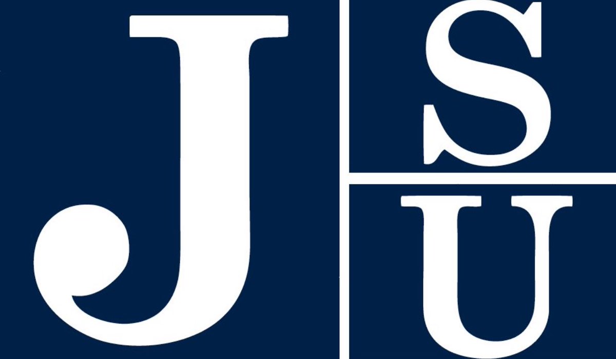 𝐏𝐡𝐢𝐥 𝐧𝐞𝐥𝐬𝐨𝐧 tweet media