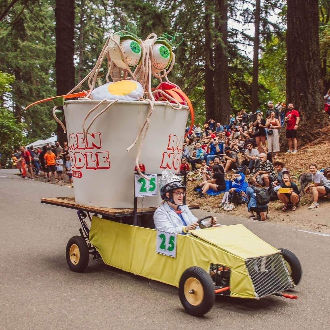 Jason Derulo Malone tweet media