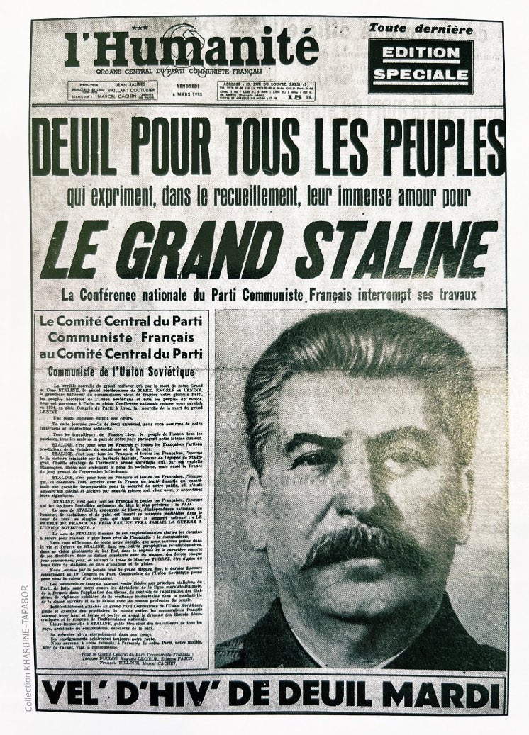 Konrad Ragnarok tweet media