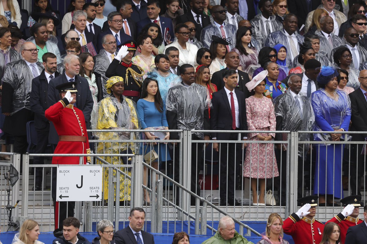 Rishi Sunak tweet media