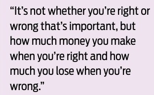 nayanrp's tweet photo. Weekend knowledge/ motivation https://t.co/j04KERPCqh