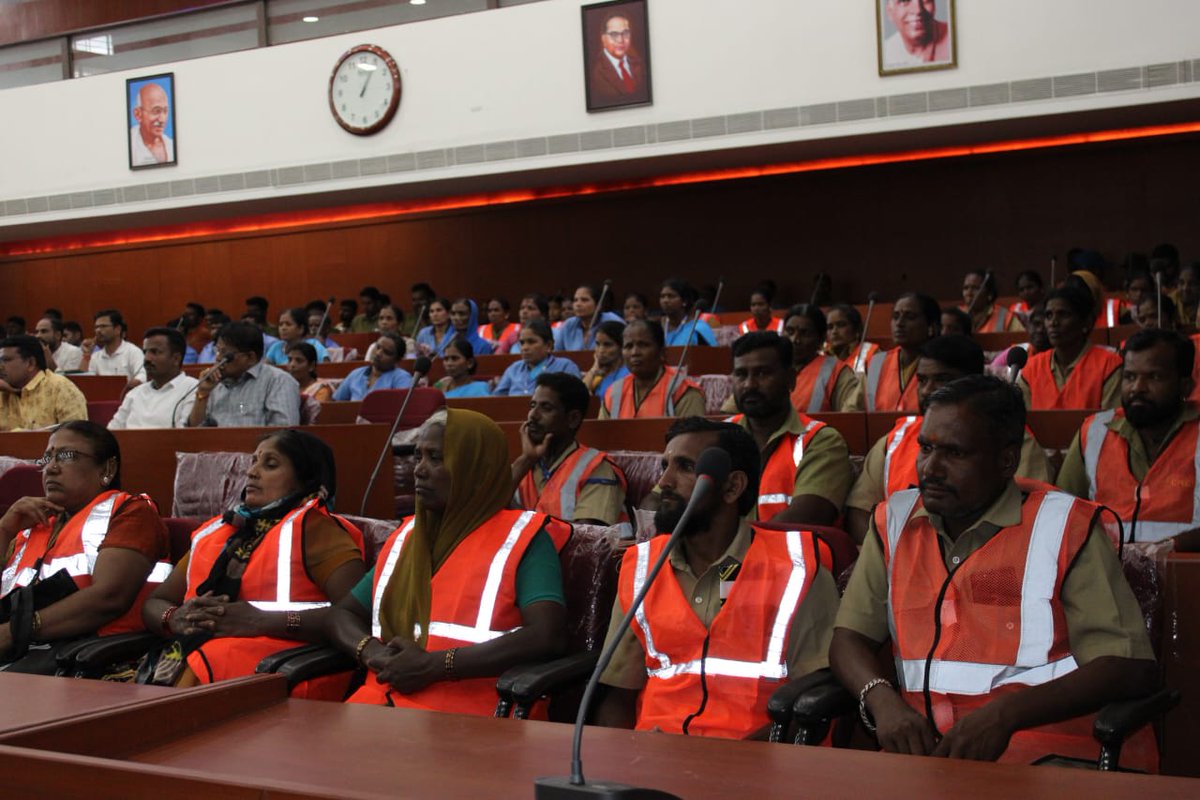 ZILLA PANCHAYAT BAGALKOTE tweet media