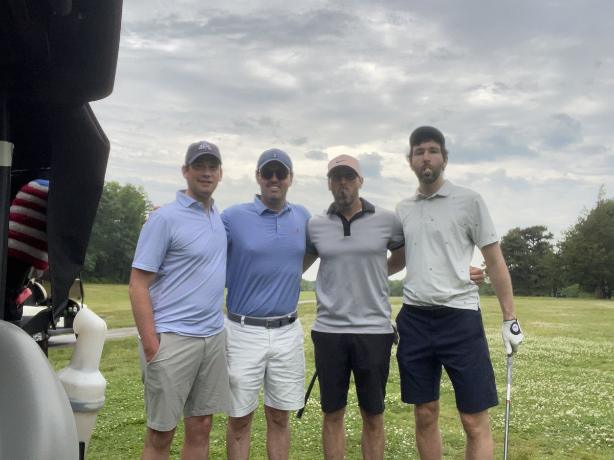 Sully52285's tweet photo. @teddyfuse @BullyEsq @MattWalshInBos You might know a couple of these guys, Fusaro https://t.co/N1mo9JhT1w