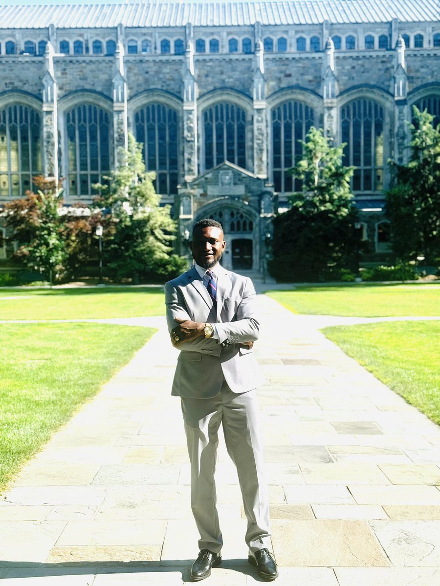 Abiola A. Alaka, MD tweet media