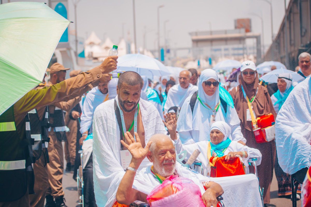 عبدالله بن ناصر البصيري tweet media